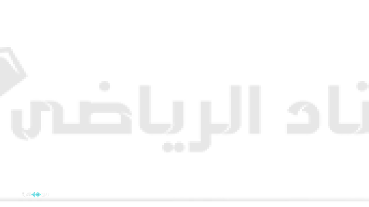 تقلبات أسعار الذهب في مصر اليوم الجمعة مع اضطراب الأسواق العالمية